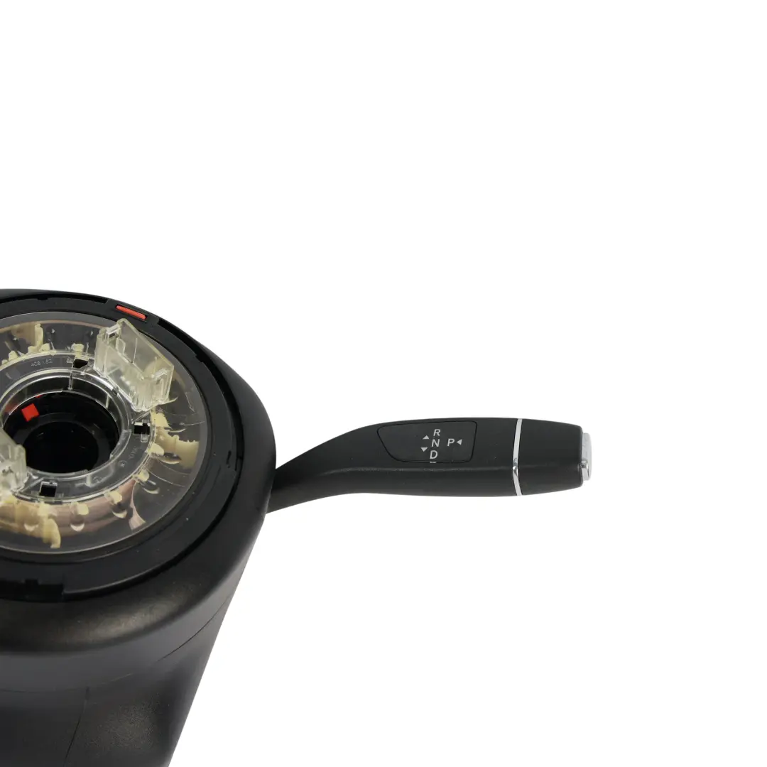 Mercedes S205 Lenksäulen Schalter Modul Kombi Schalter Stiel - SKU A2059007119 - Teilenummer A2059007119