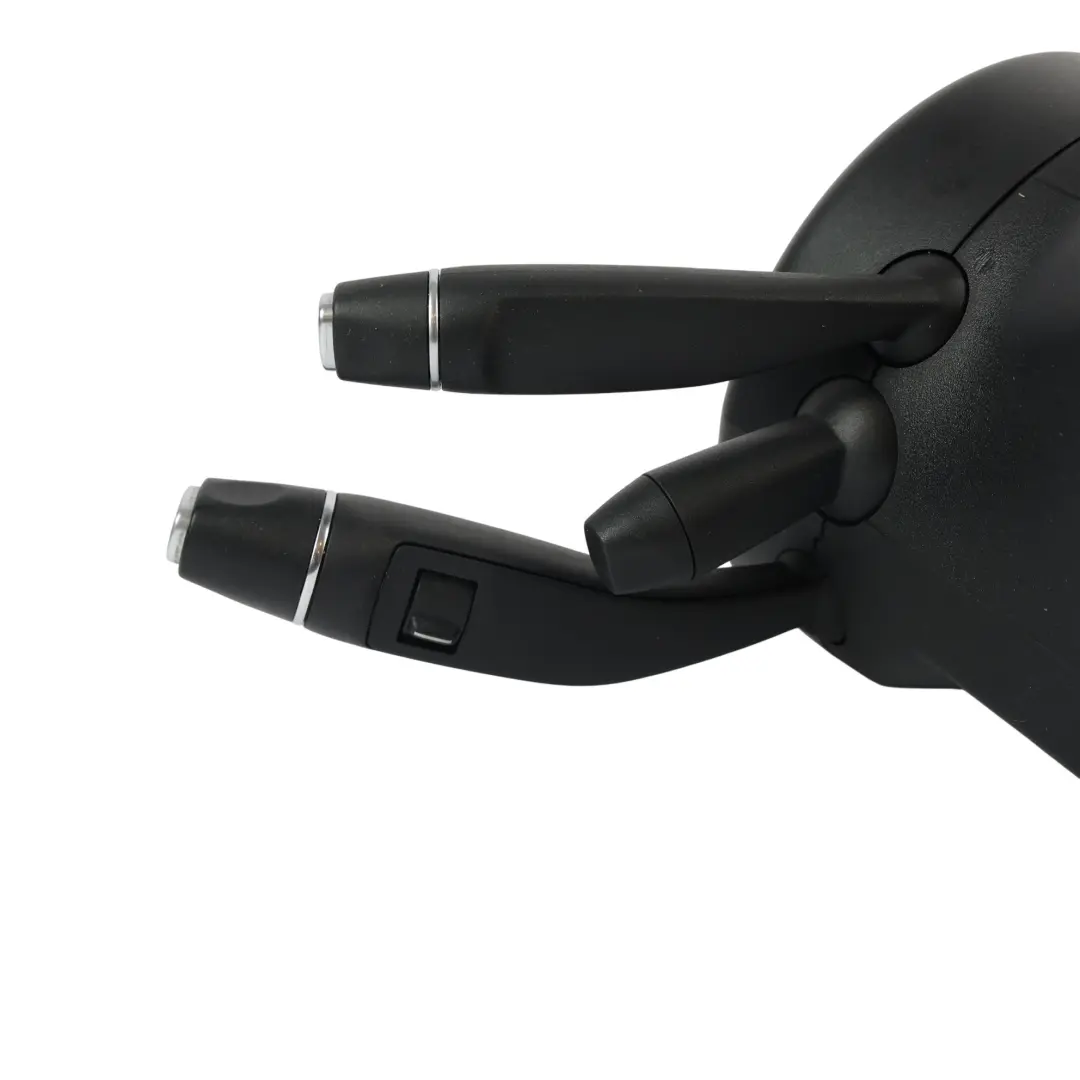 Mercedes S205 Columna Dirección Módulo Interruptor Combi Stalk - SKU A2059007119 - Número de pieza A2059007119