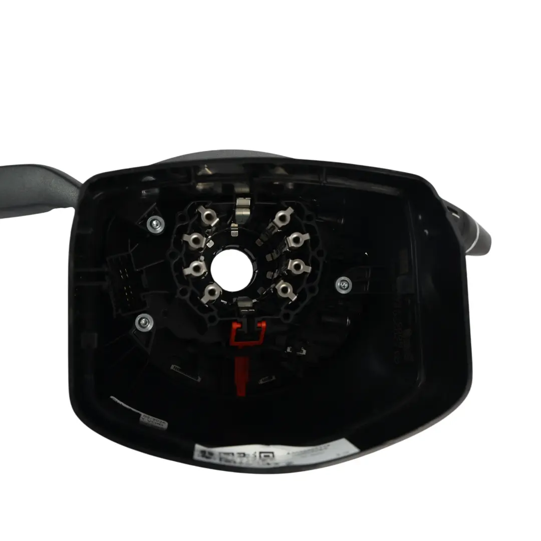 Przełącznik Zespolony Przełączniki Kolumny do Mercedes S205 o numerze A2059007119 Mercedes S205 Przełącznik Zespolony Przełączniki Kolumny - SKU A2059007119 - Numer Części A2059007119