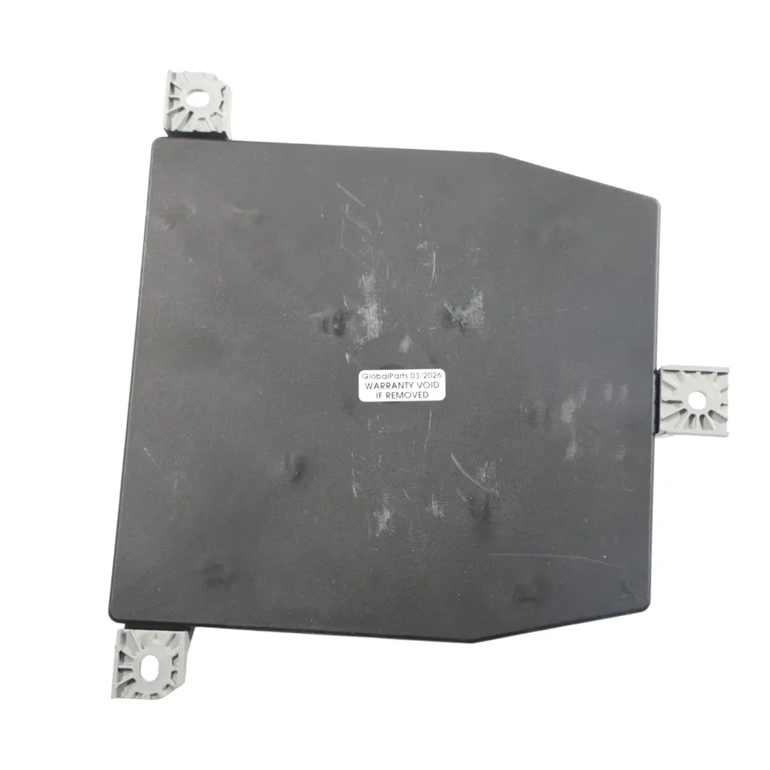 C200 264.915 198HP Kit ECU Contrôle Moteur A2649000700 Automatique pour Mercedes W205 à propos du numéro de pièce A2059007147 Mercedes W205 C200 264.915 198HP Kit ECU Contrôle Moteur A2649000700 Automatique - SKU A2059007147-1 - Numéro de pièce A2059007147