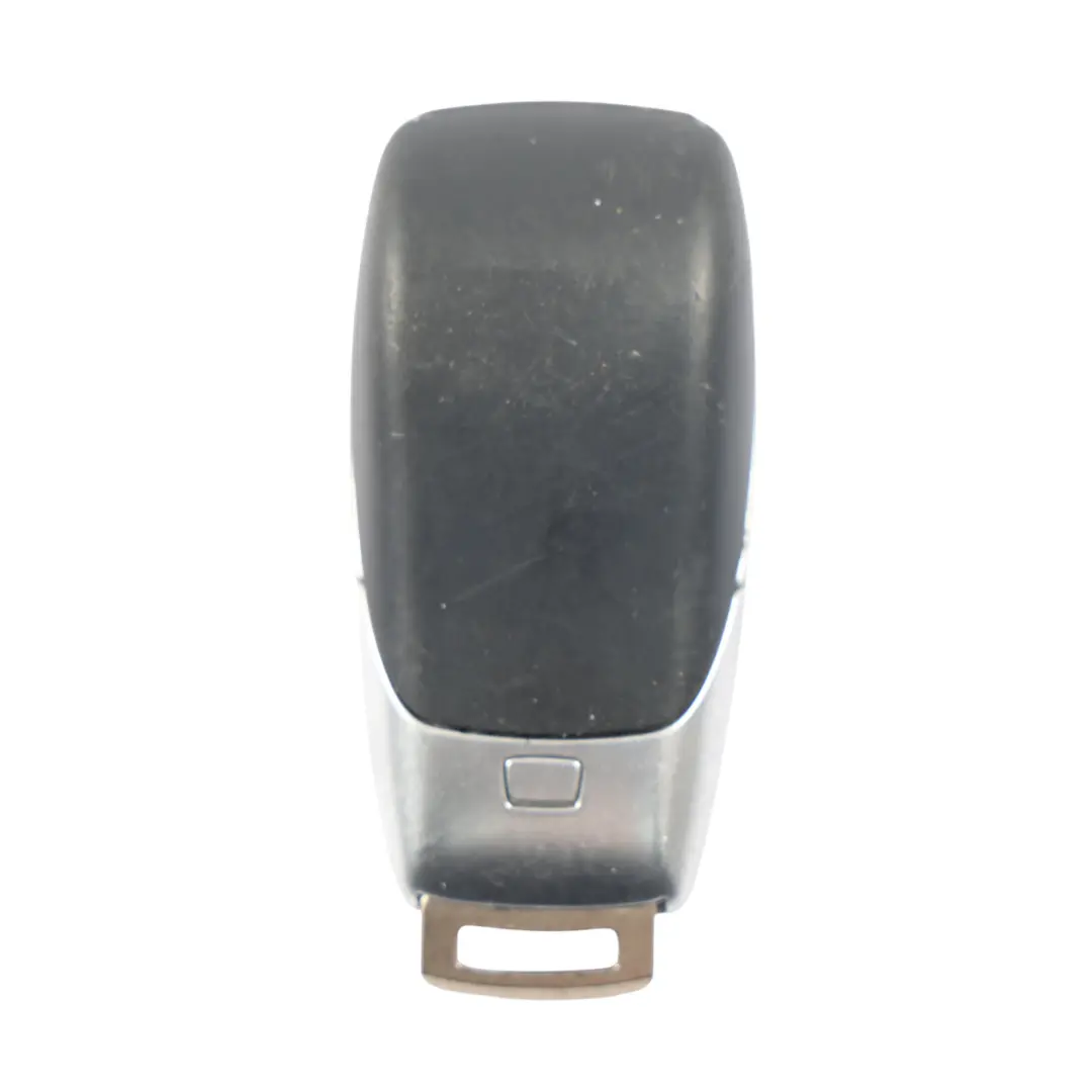 Mercedes W205 C200 264.915 198HP Kit ECU Control Motor A2649000700 Automático - SKU A2059007147-1 - Número de pieza A2059007147