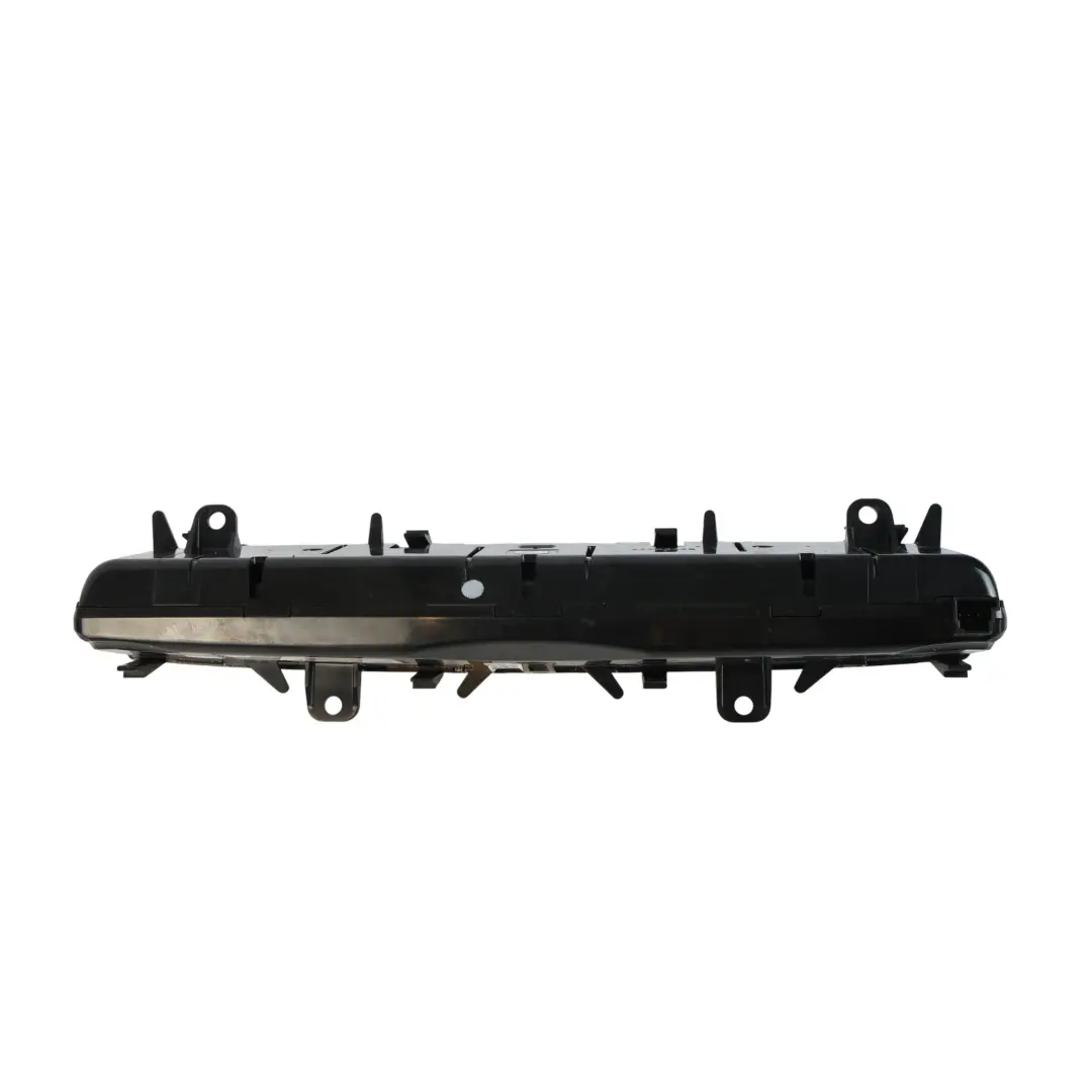 Conditioning Panel Climate Control Switch to Mercedes W205 GLC X253 Air with Part number A2059054315 Mercedes W205 GLC X253 Air Conditioning Panel Climate Control Switch - SKU A2059054315 - Part number A2059054315