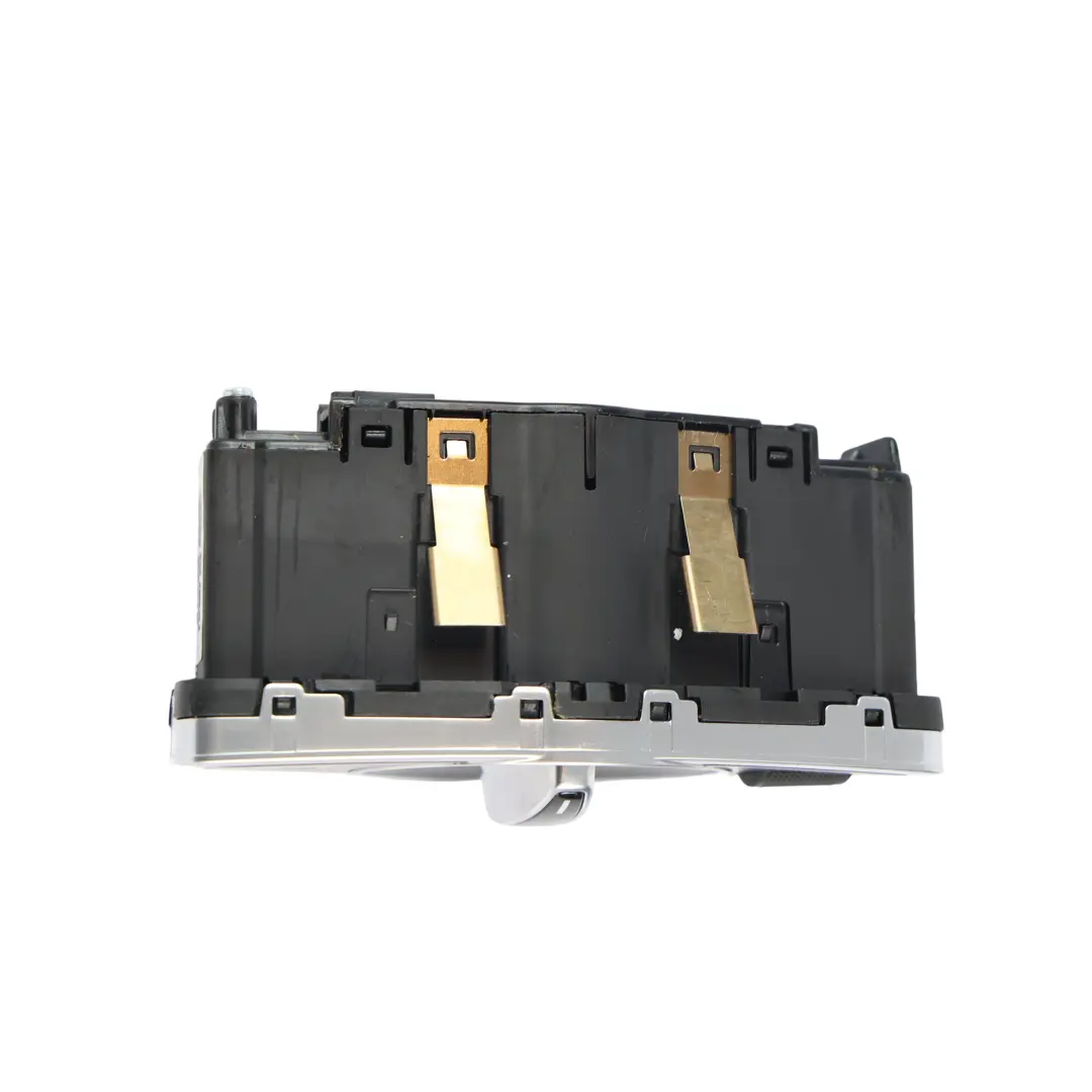 Mercedes W205 W253 W447 Salpicadero Luz Panel Interruptor Botón - SKU A2059057007-1 - Número de pieza A2059057007