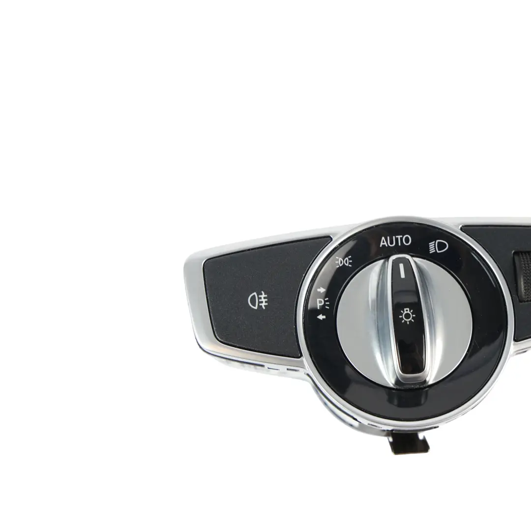 W253 W447 Armaturenbrett Licht Lampe Schalter Taste für Mercedes W205 mit Teilenummer A2059057007 Mercedes W205 W253 W447 Armaturenbrett Licht Lampe Schalter Taste - SKU A2059057007-1 - Teilenummer A2059057007