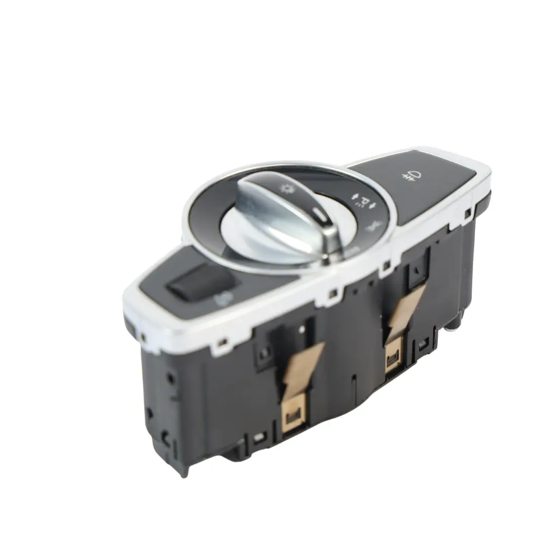 Mercedes W205 W253 W447 Cruscotto Lampada Interruttore Pannello - SKU A2059057007-1 - Numero di parte A2059057007
