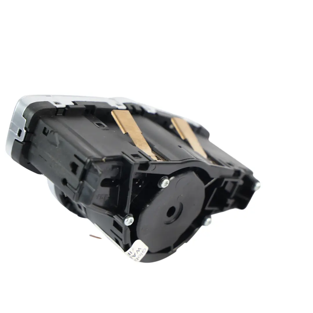 Mercedes W205 W253 W447 Dashboard Light Lamp Switch Panel Button - SKU A2059057007-1 - Part number A2059057007