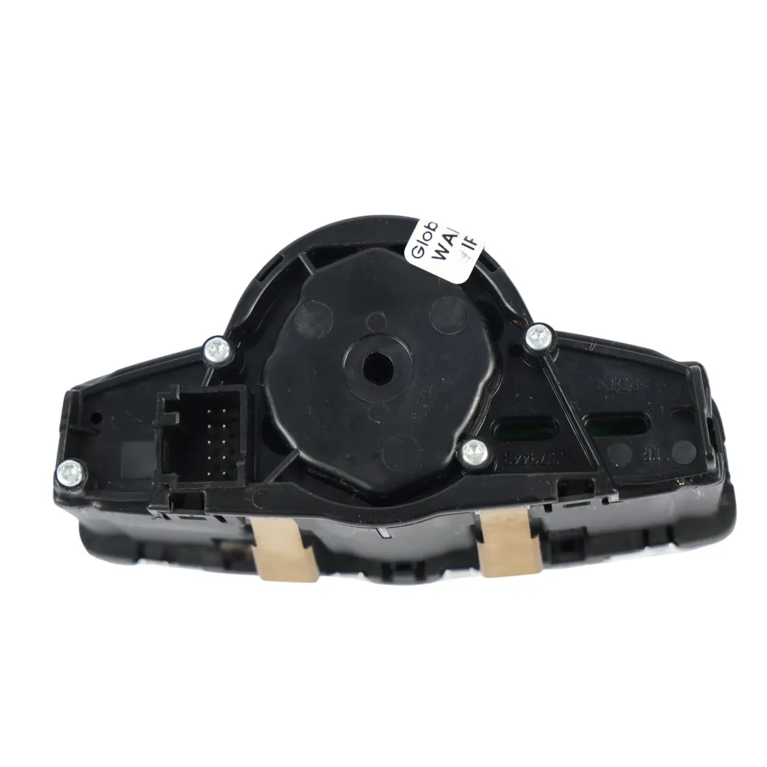 Mercedes W205 W253 W447 Panel Przełącznik Świateł - SKU A2059057007-1 - Numer Części A2059057007