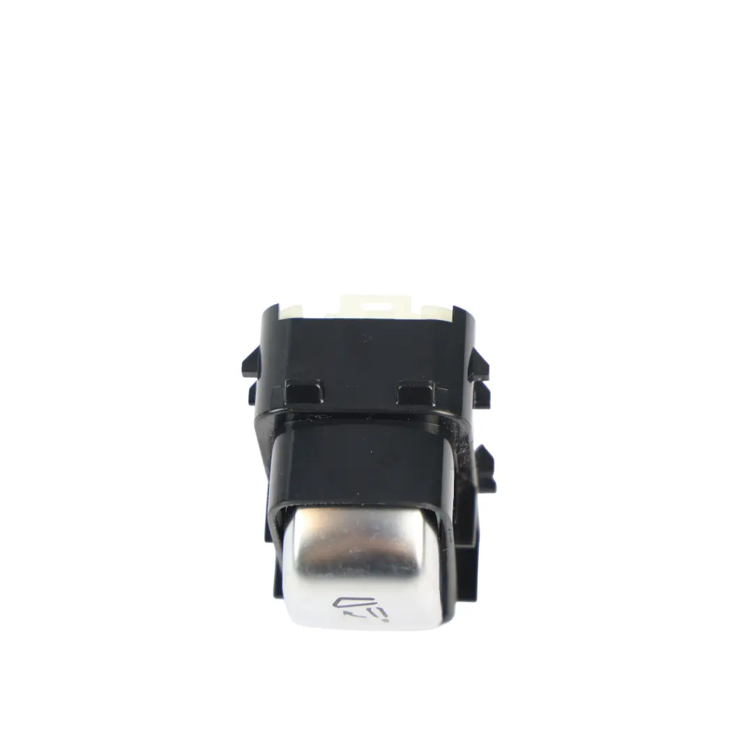 Mercedes W205 X253 Estate Interruttore Rilascio Dello Schienale - SKU A2059058404-1 - Numero di parte A2059058404