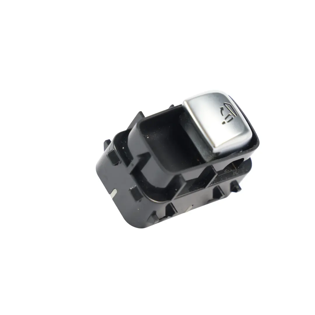 Mercedes W205 X253 Estate Seat Switch Release Backrest Button - SKU A2059058404-1 - Part number A2059058404