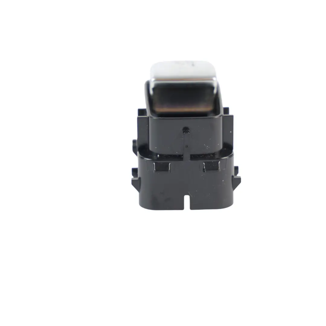 Interruttore Rilascio Dello Schienale per Mercedes W205 X253 Estate con numero di parte A2059058404 Mercedes W205 X253 Estate Interruttore Rilascio Dello Schienale - SKU A2059058404-1 - Numero di parte A2059058404