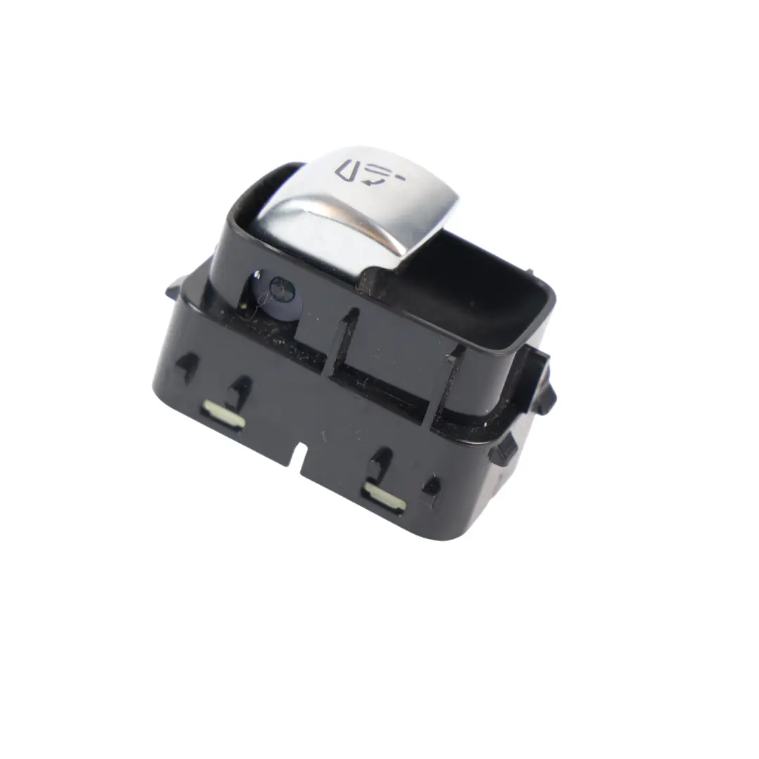 Switch Release Backrest Button to Mercedes W205 X253 Estate Seat with Part number A2059058404 Mercedes W205 X253 Estate Seat Switch Release Backrest Button - SKU A2059058404-1 - Part number A2059058404