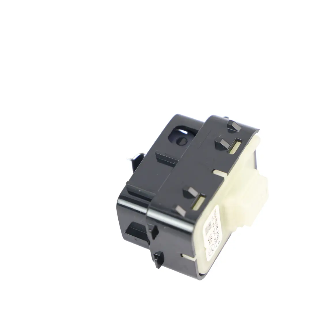Mercedes W205 X253 Bouton Déverrouillage Du Dossier Du Siège Break - SKU A2059058404-1 - Numéro de pièce A2059058404