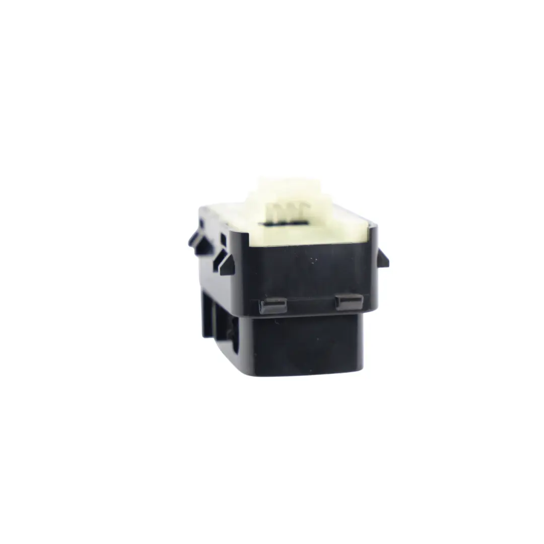 Mercedes W205 X253 Estate Interruttore Rilascio Dello Schienale - SKU A2059058404-1 - Numero di parte A2059058404