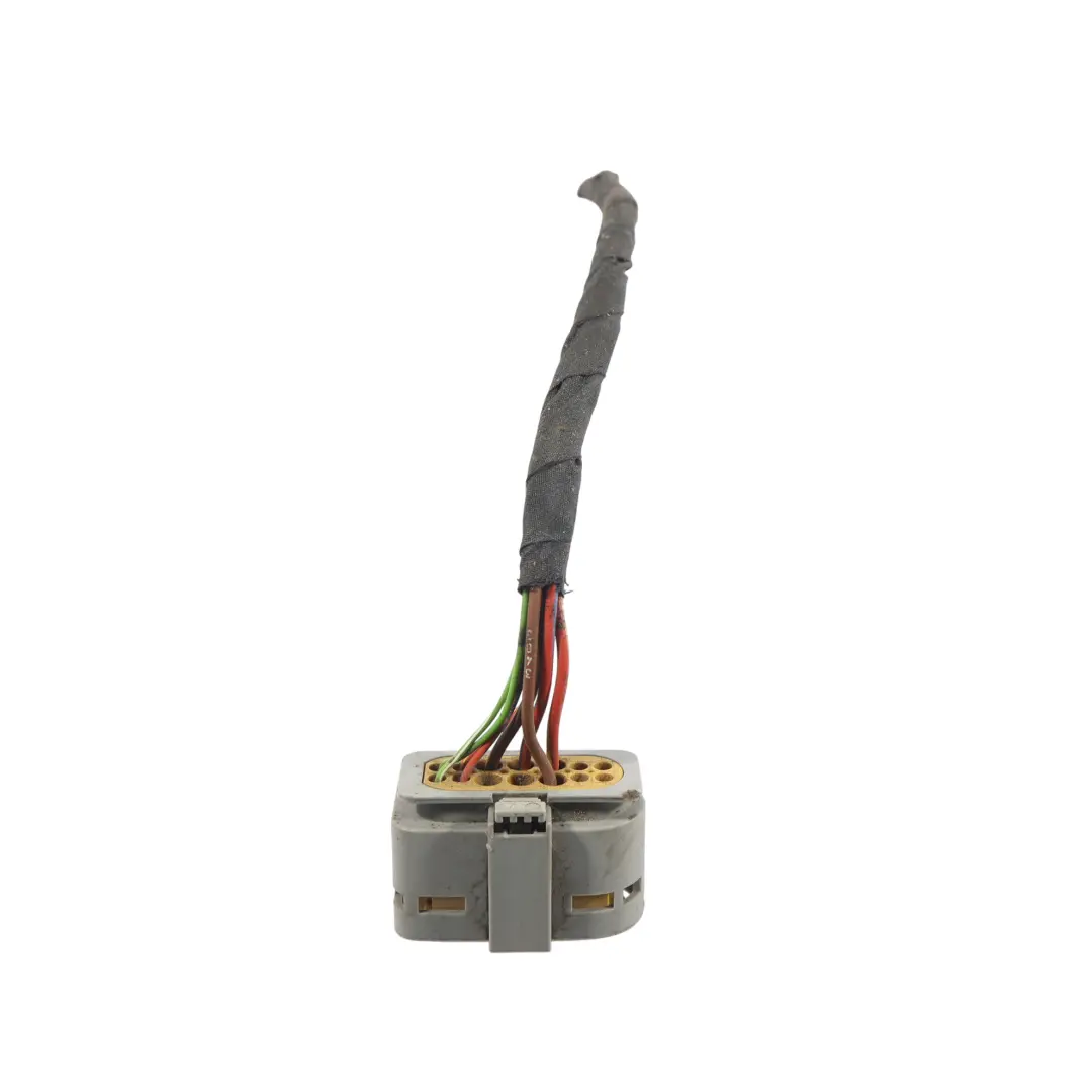 Mercedes W205 Faro Delantero Derecho Enchufe Cableado - SKU A2059064406-1 - Número de pieza A2059064406