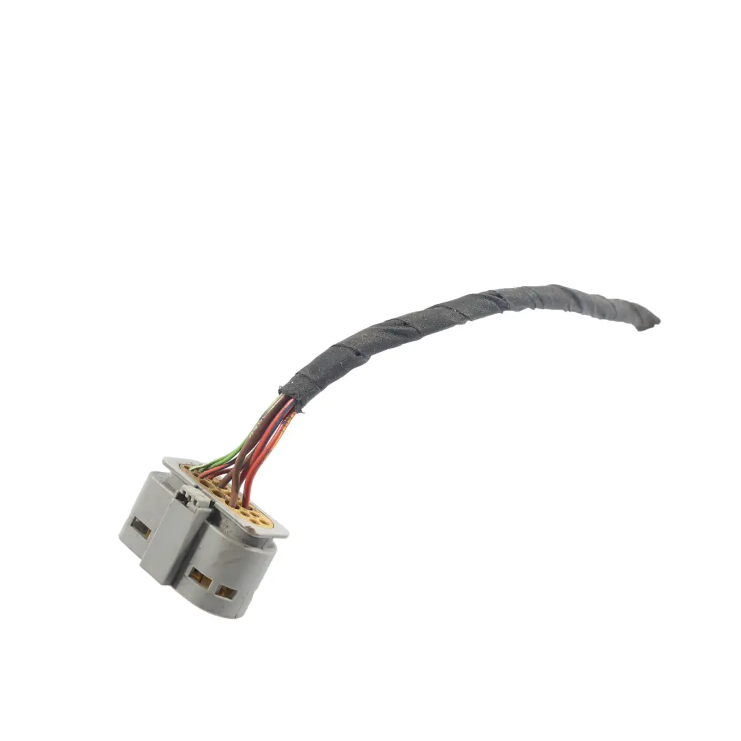 Mercedes W205 Faro Delantero Derecho Enchufe Cableado - SKU A2059064406-1 - Número de pieza A2059064406