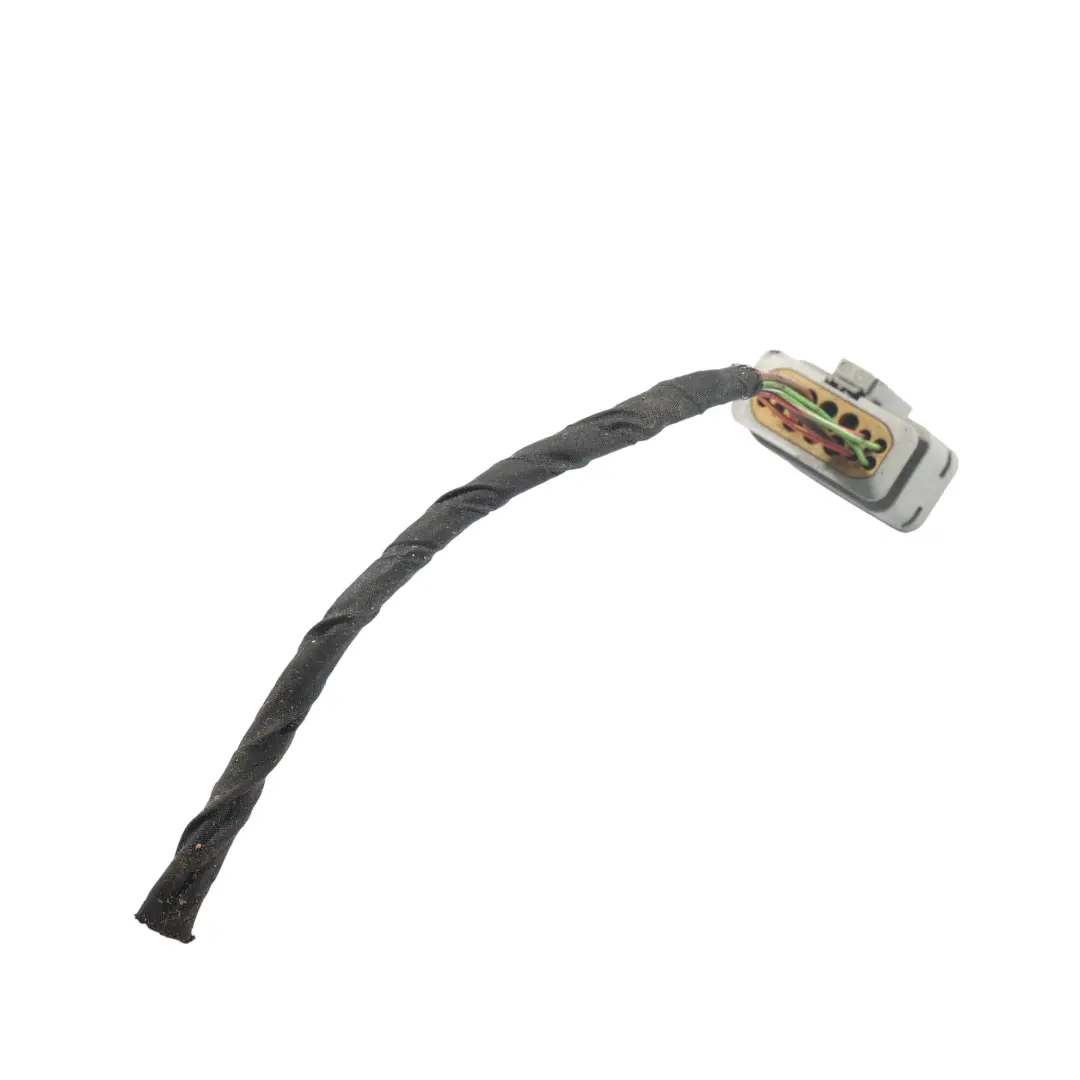 Mercedes W205 Phare Avant Droit Prise Câblage - SKU A2059064406-1 - Numéro de pièce A2059064406