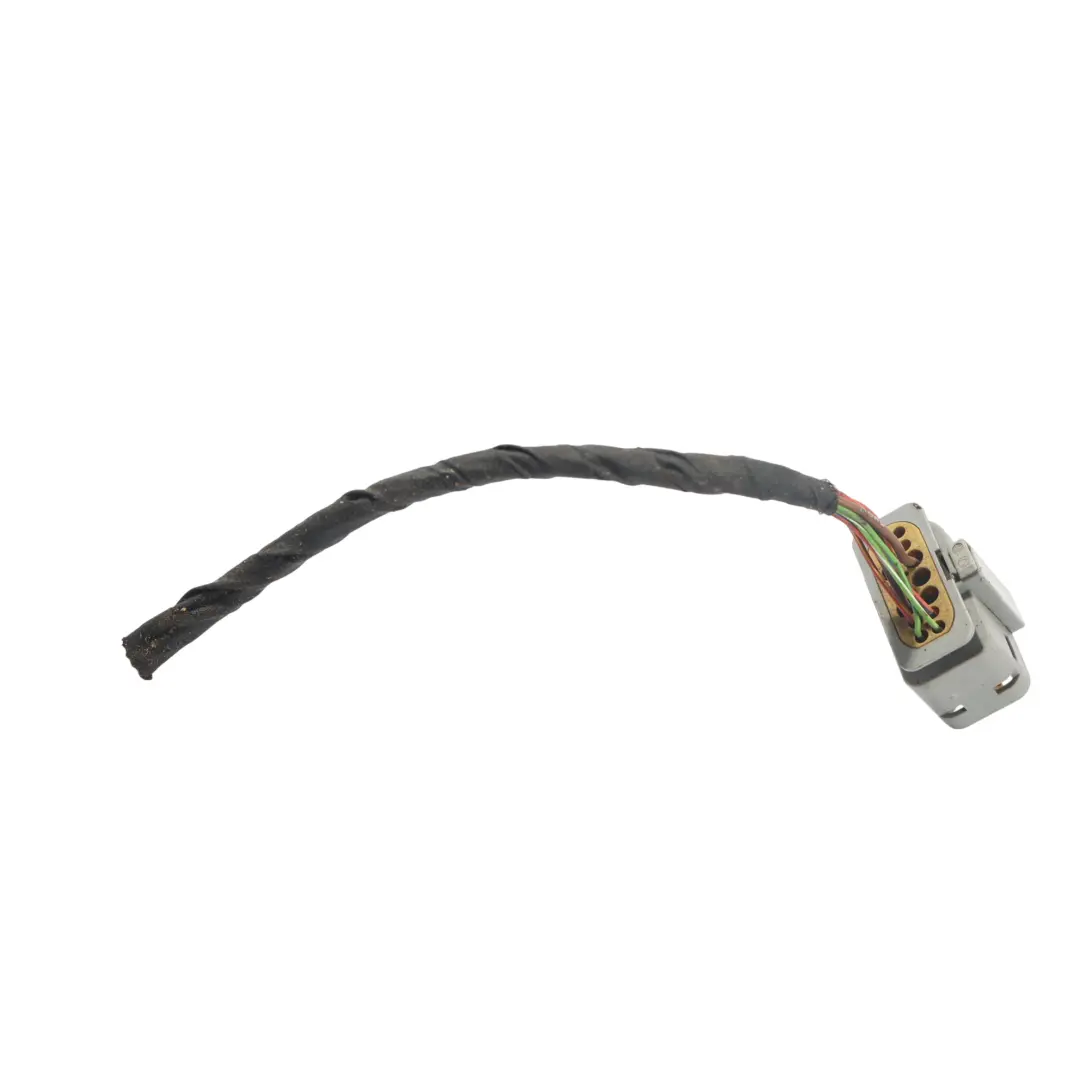 Scheinwerfer Vorne Rechts Stecker Verkabelung für Mercedes W205 mit Teilenummer A2059064406 Mercedes W205 Scheinwerfer Vorne Rechts Stecker Verkabelung - SKU A2059064406-1 - Teilenummer A2059064406