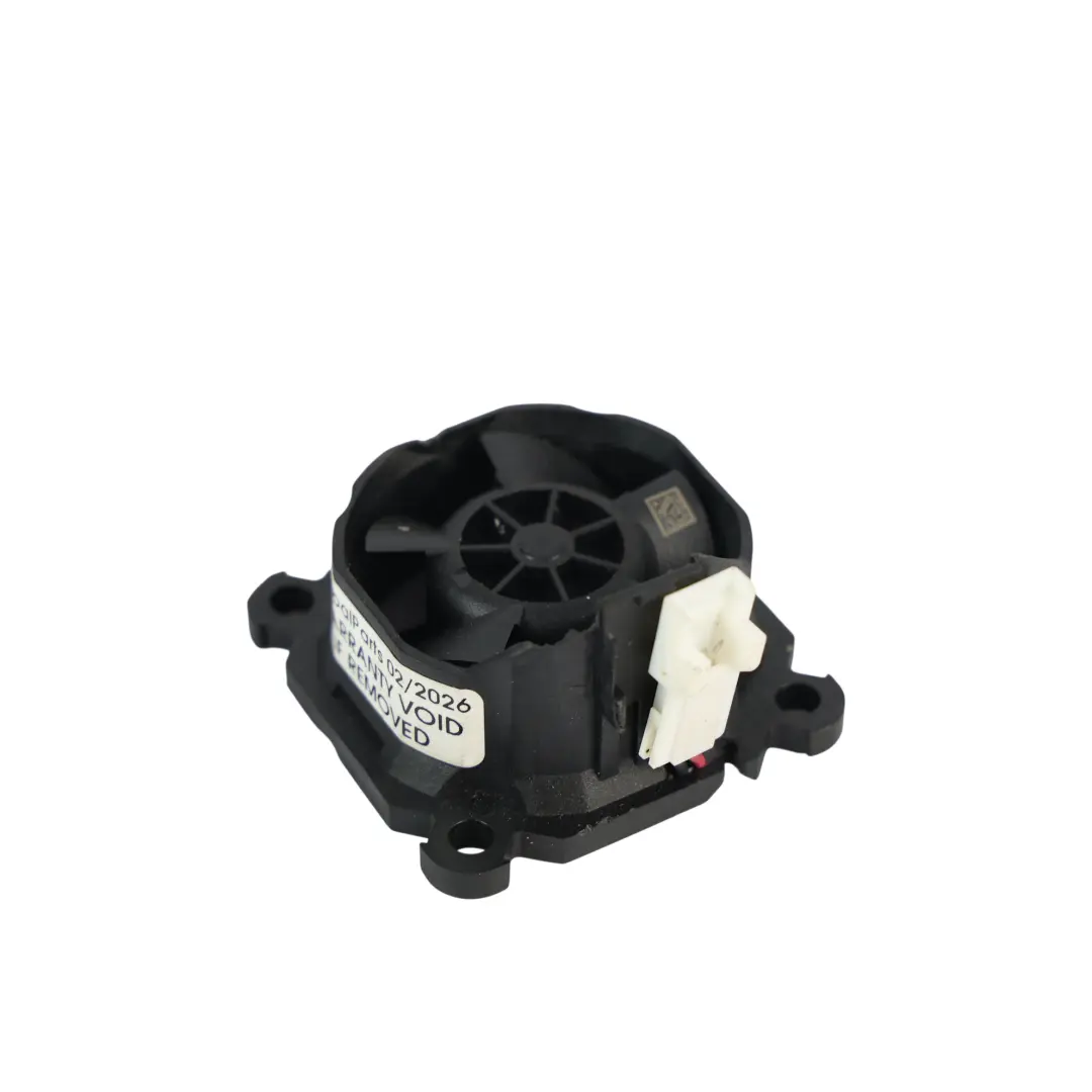 Mercedes W205 LED Faro Ventilatore Unità Anteriore Sinistra Destra 211824 - SKU A2059067104 - Numero di parte A2059067104