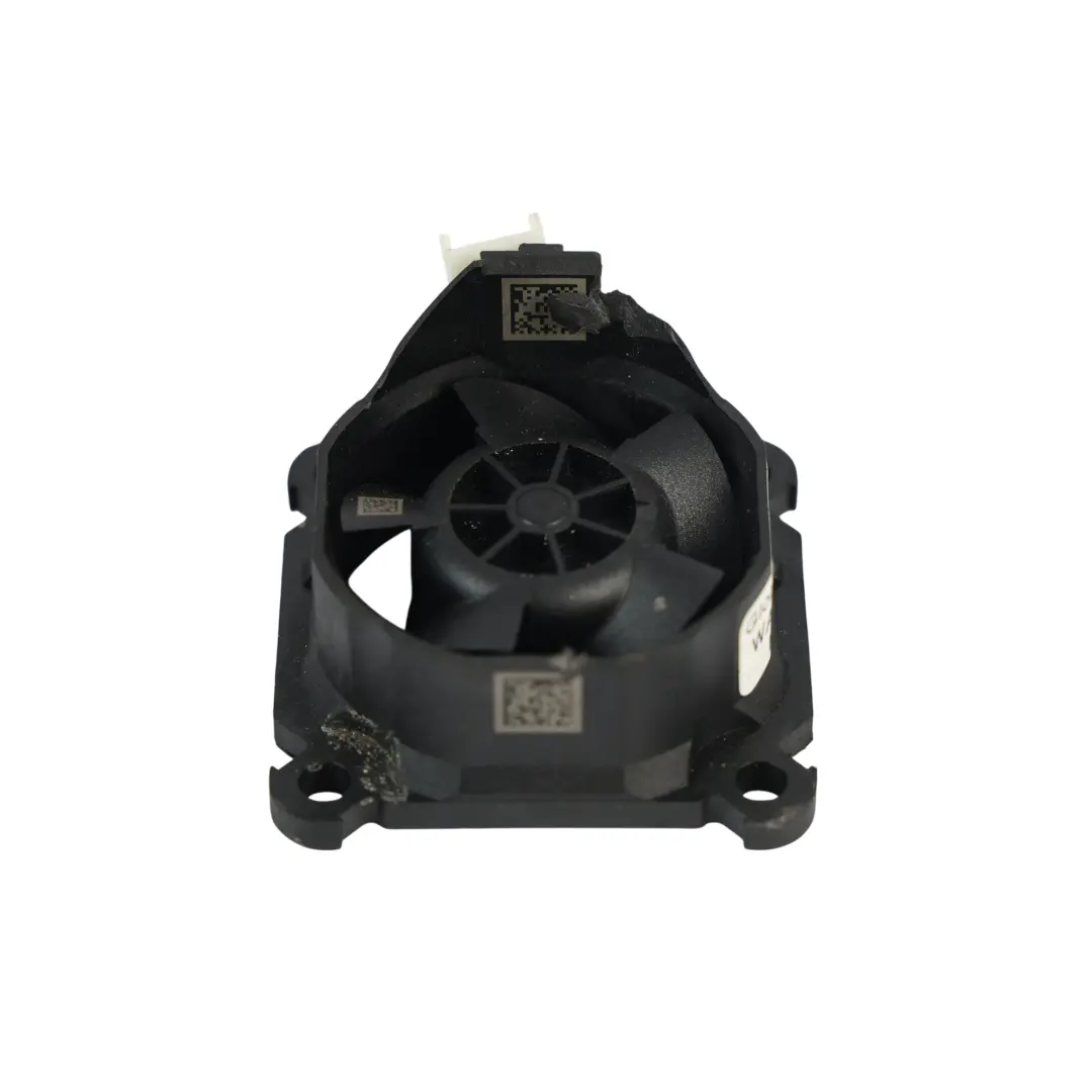 Mercedes W205 LED Faro Ventilatore Unità Anteriore Sinistra Destra 211824 - SKU A2059067104 - Numero di parte A2059067104