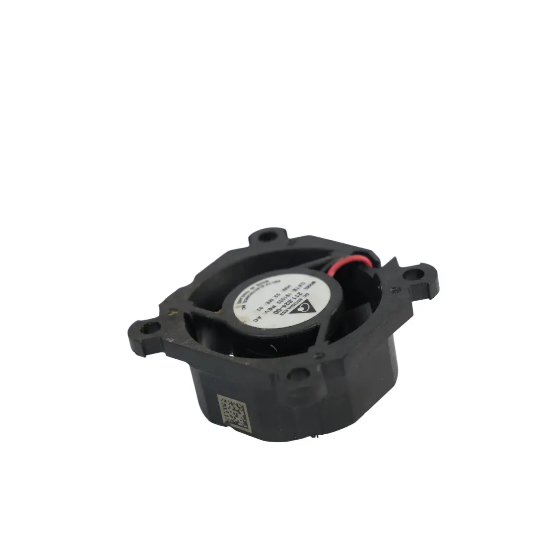 LED Headlight Blower Fan Unit Front Left Right N/O/S 211824 to Mercedes W205 with Part number A2059067104 Mercedes W205 LED Headlight Blower Fan Unit Front Left Right N/O/S 211824 - SKU A2059067104 - Part number A2059067104