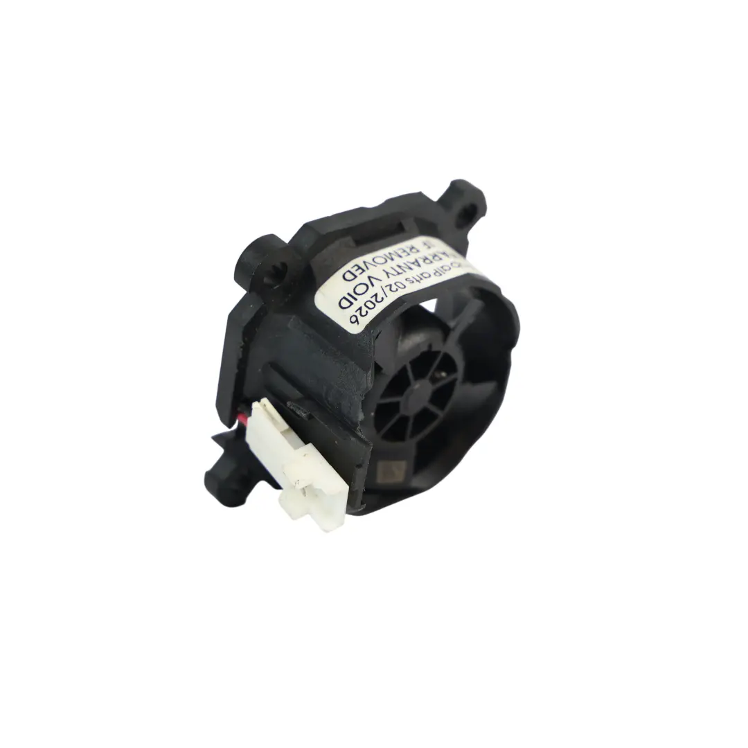 Mercedes W205 LED Faro Ventilatore Unità Anteriore Sinistra Destra 211824 - SKU A2059067104 - Numero di parte A2059067104