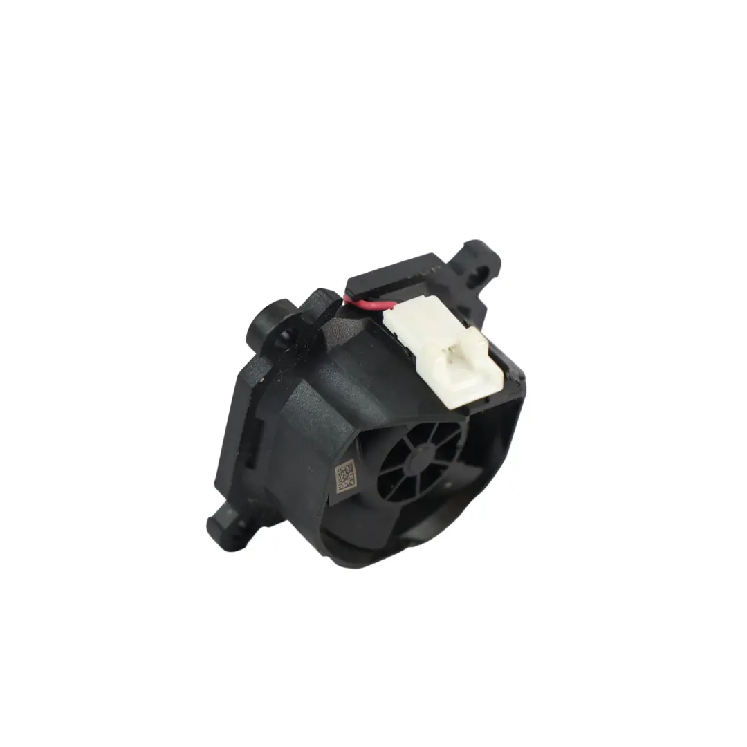 Mercedes W205 Wentylator Lampy Reflektor LED Przód Lewy Prawy 211824 - SKU A2059067104 - Numer Części A2059067104