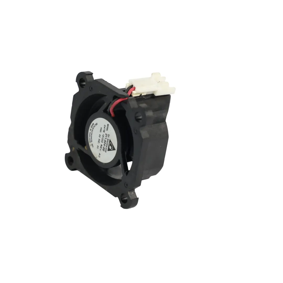 LED Ventilador Soplador Faro Delantero Izquierdo Derecho 211824 para Mercedes W205 con número de pieza A2059067104 Mercedes W205 LED Ventilador Soplador Faro Delantero Izquierdo Derecho 211824 - SKU A2059067104 - Número de pieza A2059067104