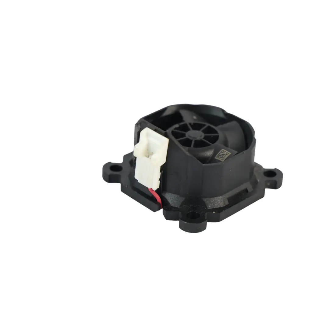 Mercedes W205 LED Phares Ventilateur Avant Gauche Droite 211824 - SKU A2059067104 - Numéro de pièce A2059067104