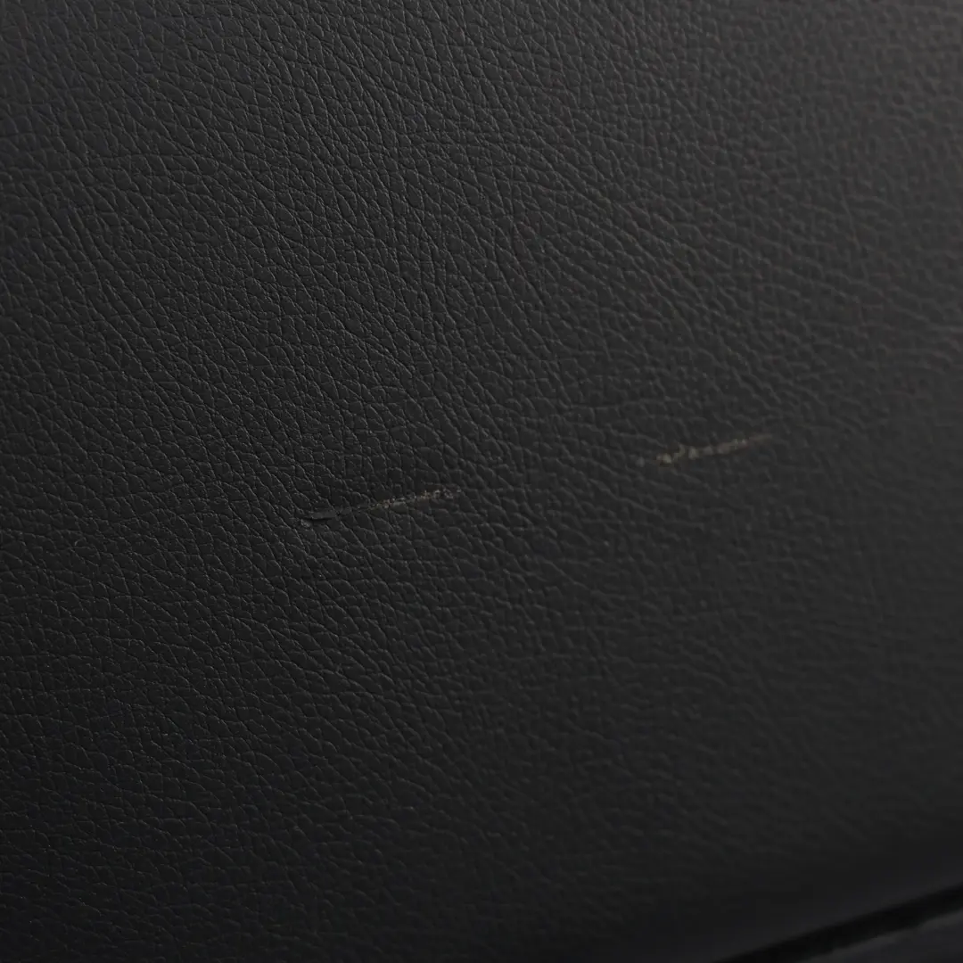 Sedile Anteriore Riscaldato Elettrico Pelle Beige Destro per Mercedes C205 Coupe con numero di parte A2059106102 Mercedes C205 Coupe Sedile Anteriore Riscaldato Elettrico Pelle Beige Destro - SKU A2059106102-4 - Numero di parte A2059106102