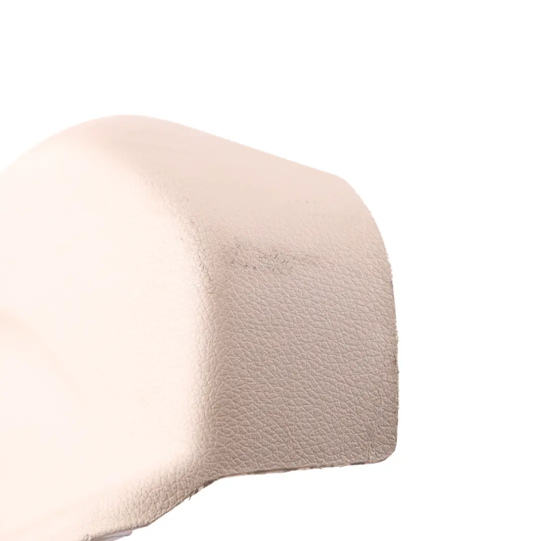 Front Seat Height Adjustment Cover Inner Trim Right O/S Beige to Mercedes W205 W213 with Part number A2059190422 Mercedes W205 W213 Front Seat Height Adjustment Cover Inner Trim Right O/S Beige - SKU A2059190422 - Part number A2059190422