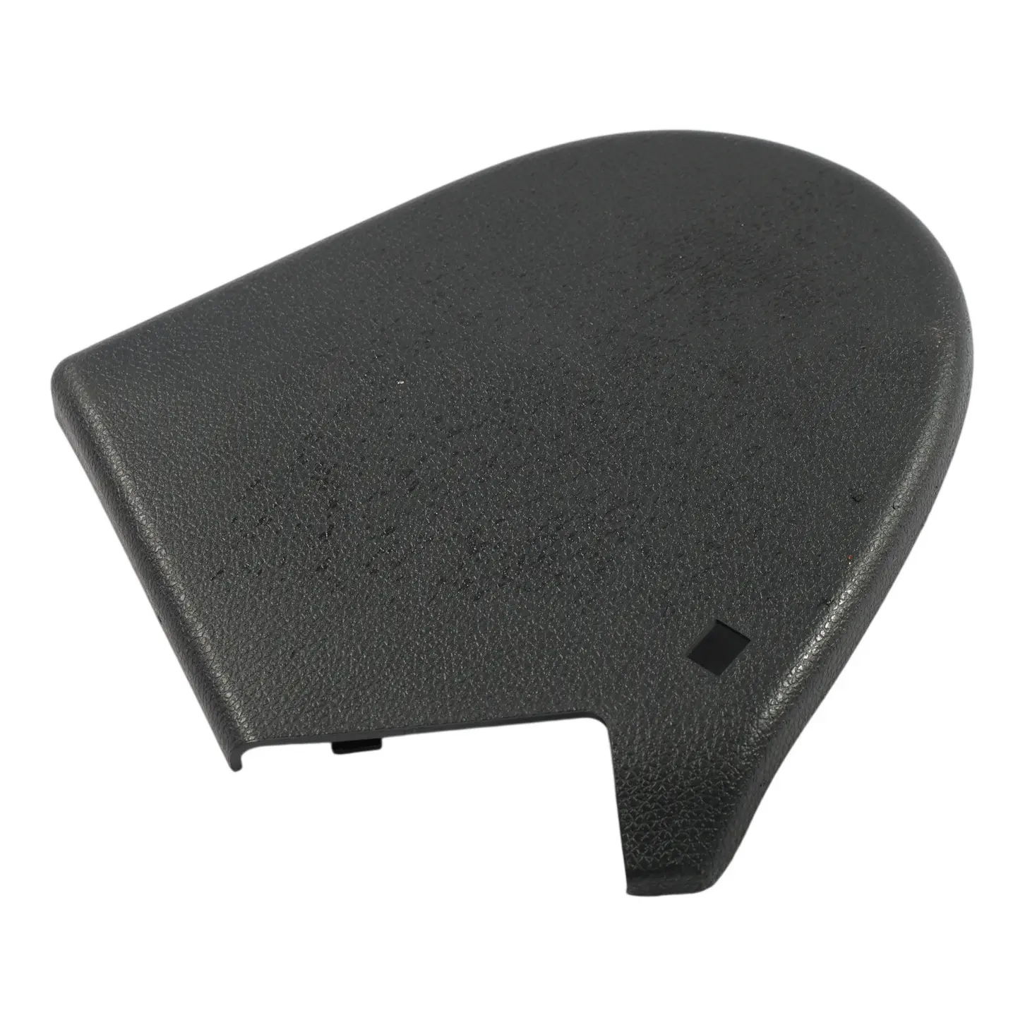 Mercedes W205 W213 Asiento Delantero Cubierta Interior Negro Derecho A2059190622