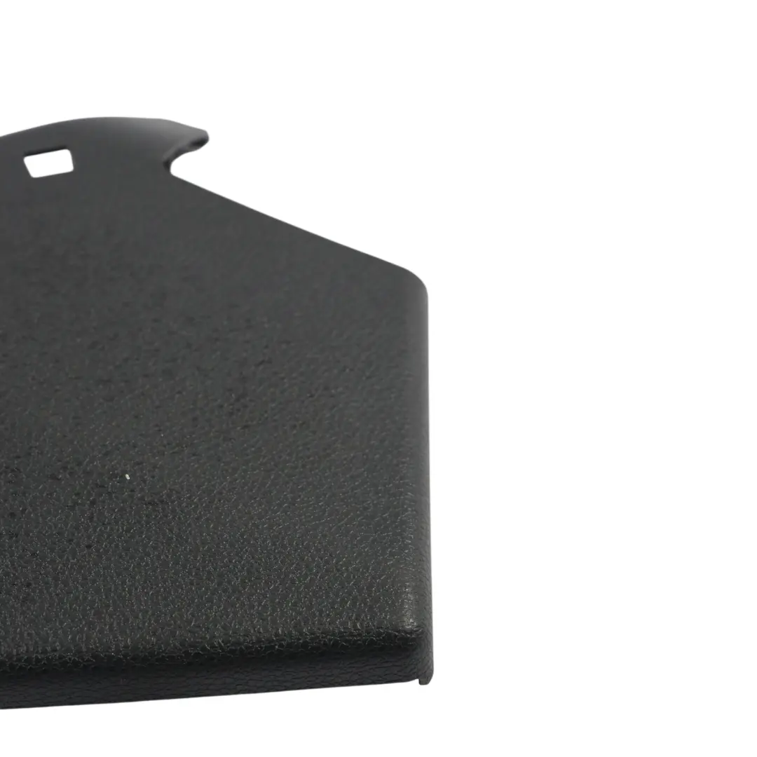 Panneau Intérieure Siège Avant Droit Noir pour Mercedes W205 W213 à propos du numéro de pièce A2059190622 Mercedes W205 W213 Panneau Intérieure Siège Avant Droit Noir - SKU A2059190622-1 - Numéro de pièce A2059190622