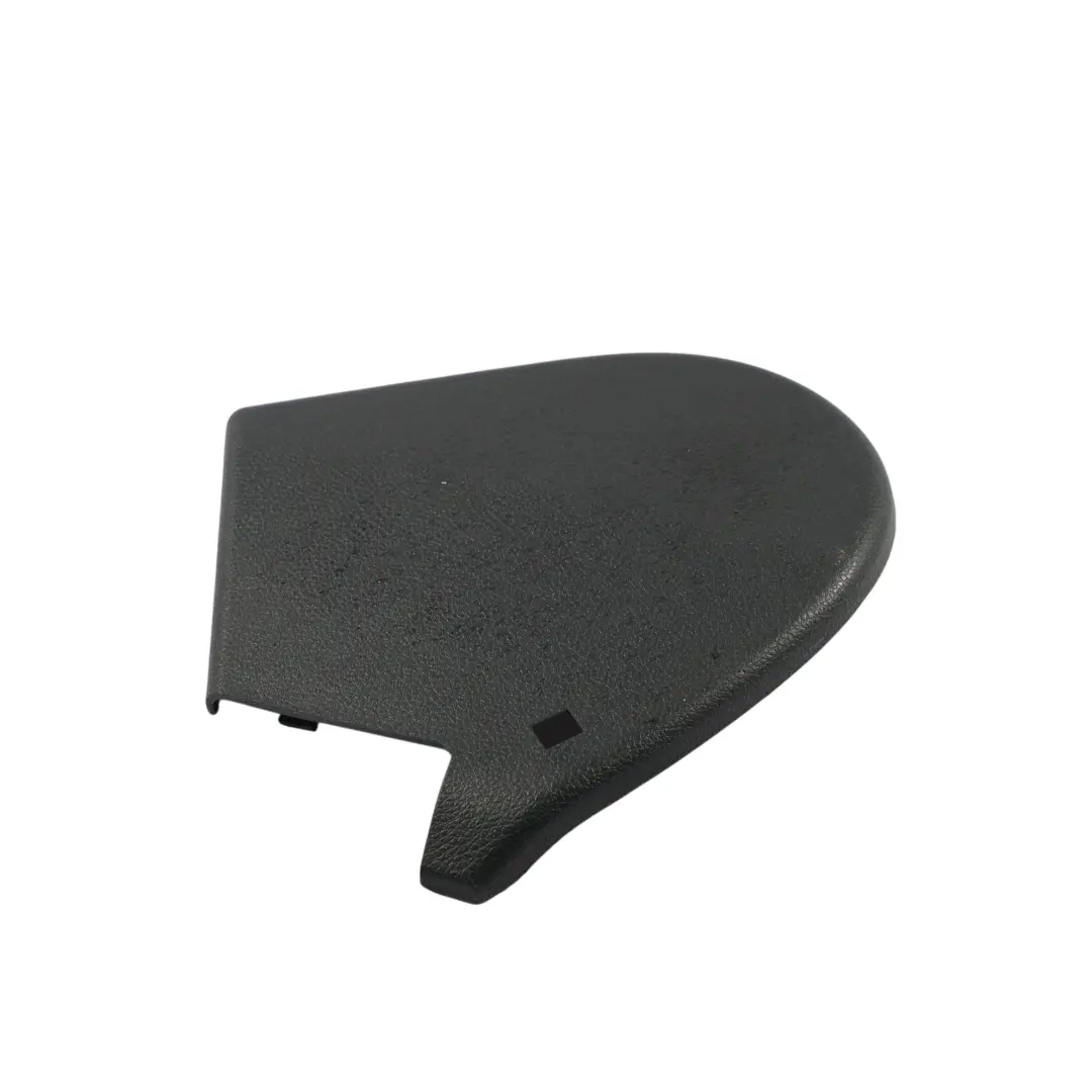 Mercedes W205 W213 Panneau Intérieure Siège Avant Droit Noir - SKU A2059190622-1 - Numéro de pièce A2059190622