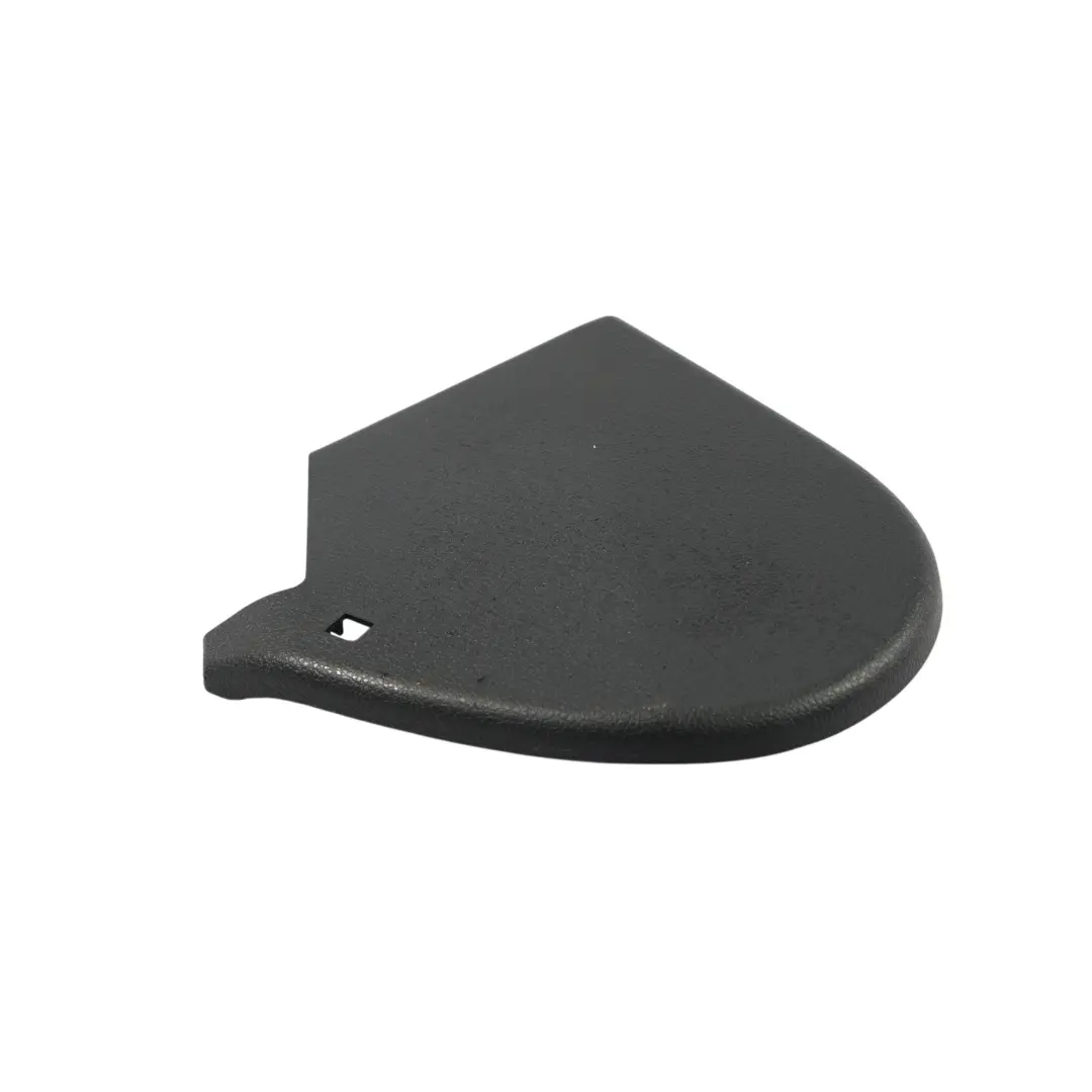 Mercedes W205 W213 Panneau Intérieure Siège Avant Droit Noir - SKU A2059190622-1 - Numéro de pièce A2059190622