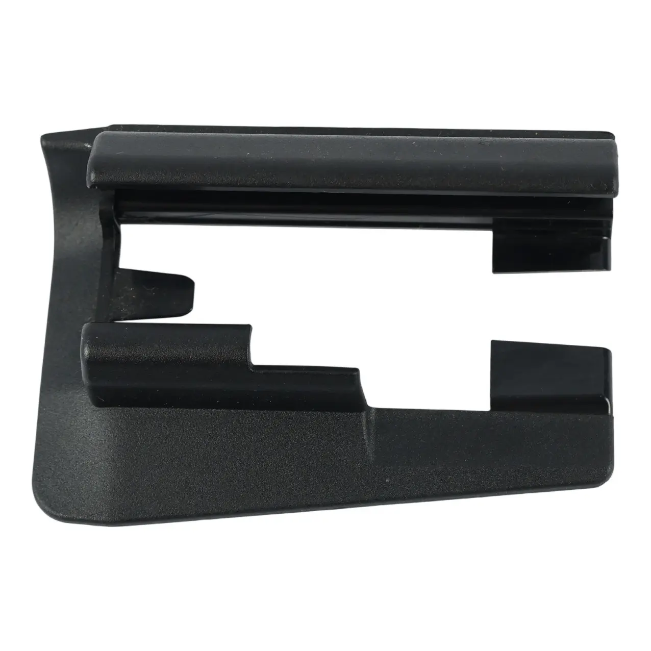 Mercedes C205 C253 Front Left Seat Rail Guide Cover Panel Left N/S A2059194300