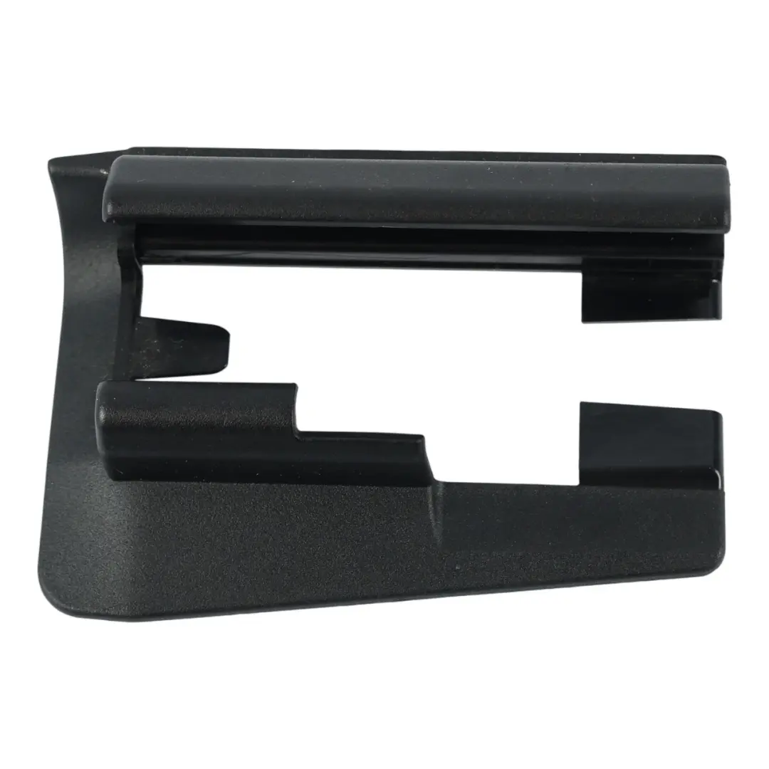 Mercedes C205 C253 Panneau Guide Rail Siège Avant Gauche - SKU A2059194300 - Numéro de pièce A2059194300