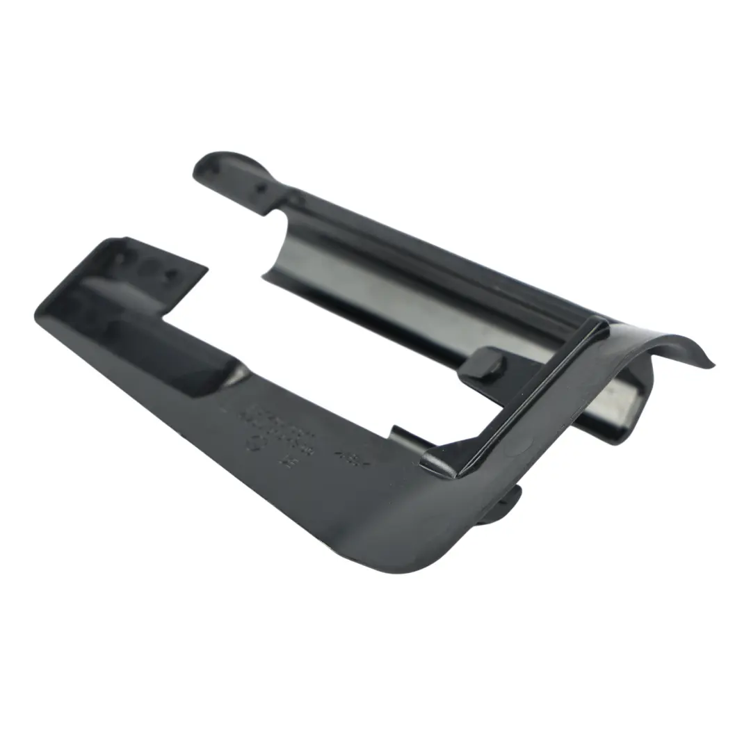 Mercedes C205 C253 Panel Guía Carril Asiento Delantero Izquierdo - SKU A2059194300 - Número de pieza A2059194300