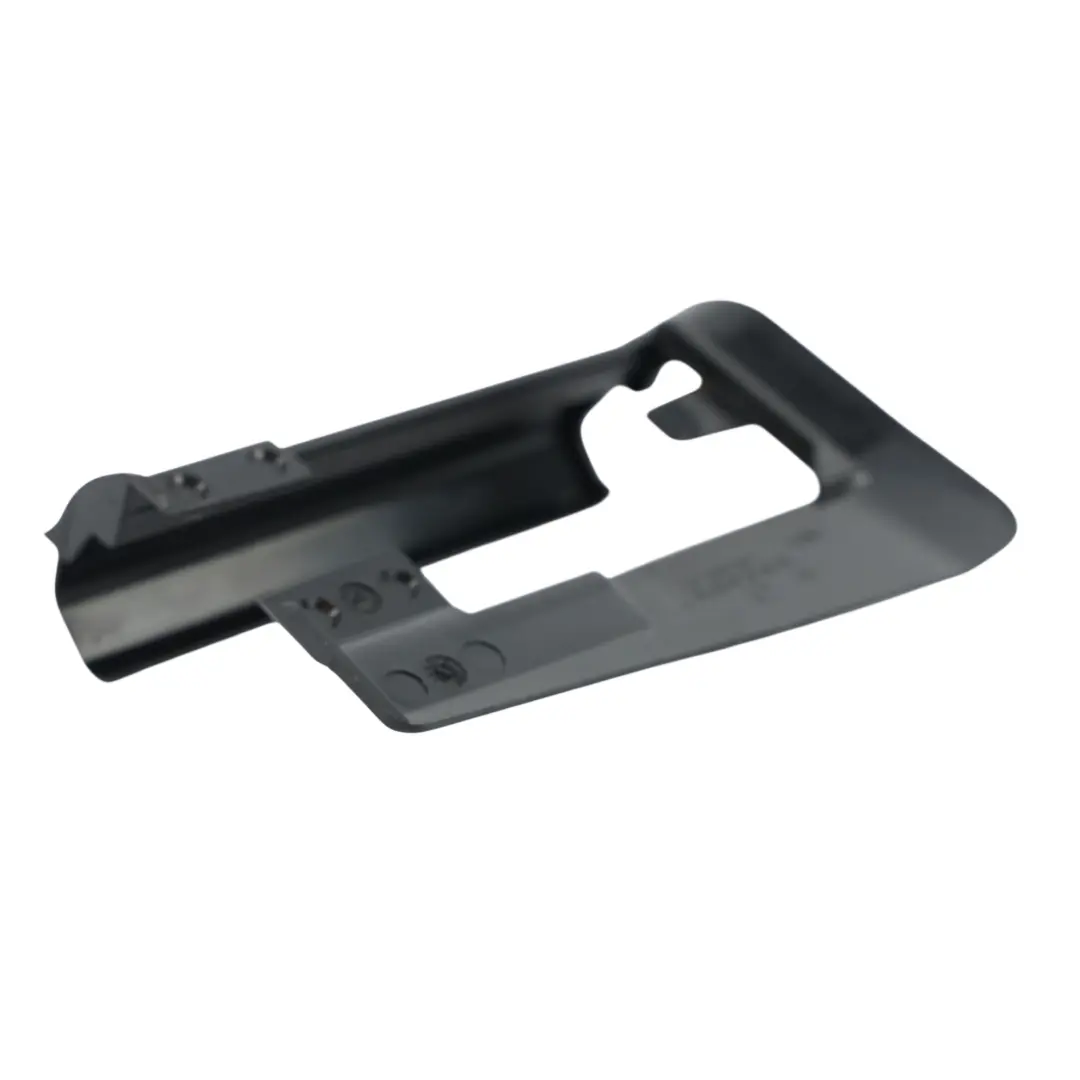 Mercedes C205 C253 Panel Guía Carril Asiento Delantero Izquierdo - SKU A2059194300 - Número de pieza A2059194300