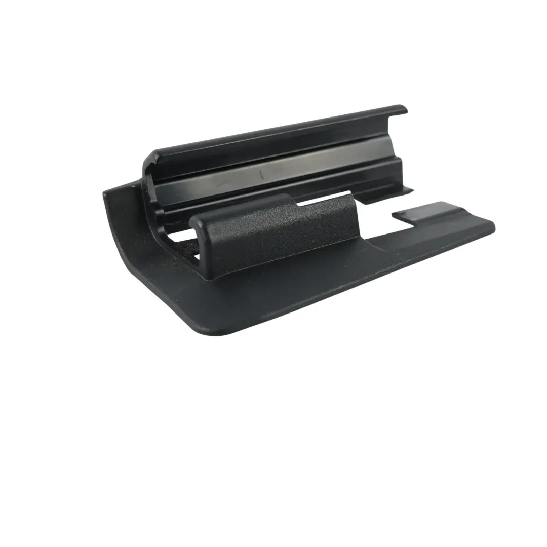 Mercedes C205 C253 Panel Guía Carril Asiento Delantero Izquierdo - SKU A2059194300 - Número de pieza A2059194300