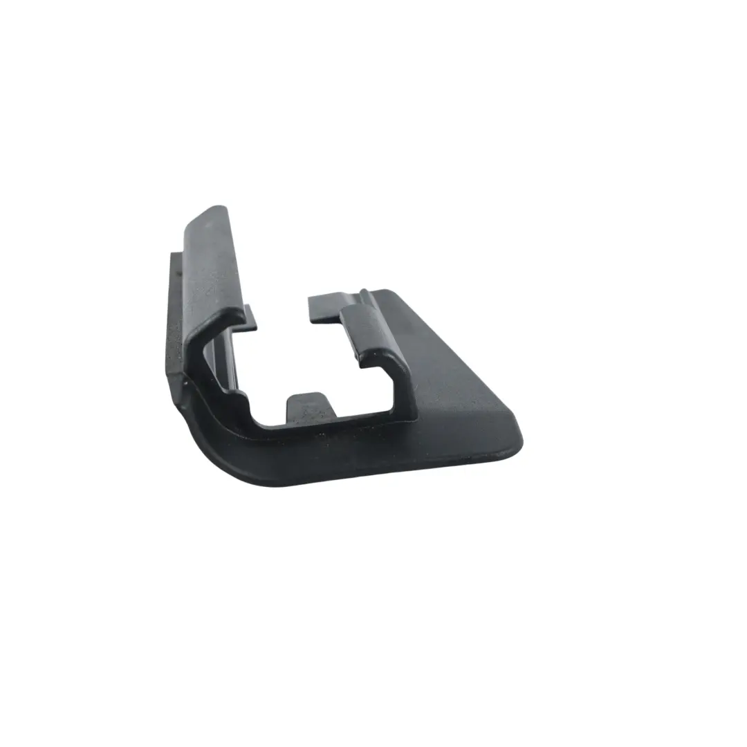 Panel Guía Carril Asiento Delantero Izquierdo para Mercedes C205 C253 con número de pieza A2059194300 Mercedes C205 C253 Panel Guía Carril Asiento Delantero Izquierdo - SKU A2059194300 - Número de pieza A2059194300