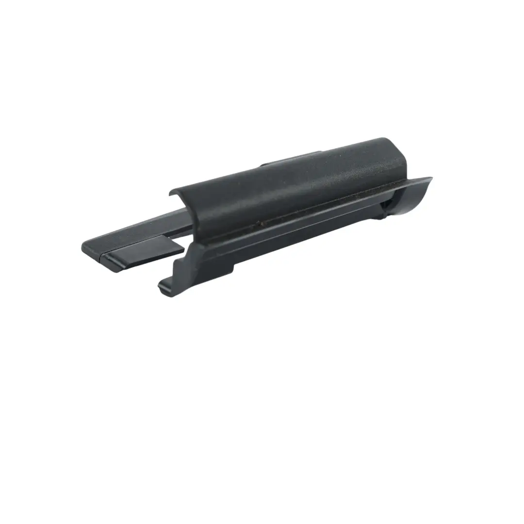 Mercedes C205 C253 Copertura Guida Binario Sedile Anteriore Sinistro - SKU A2059194300 - Numero di parte A2059194300