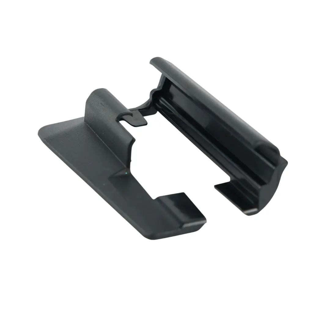 Mercedes C205 C253 Panel Guía Carril Asiento Delantero Izquierdo - SKU A2059194300 - Número de pieza A2059194300