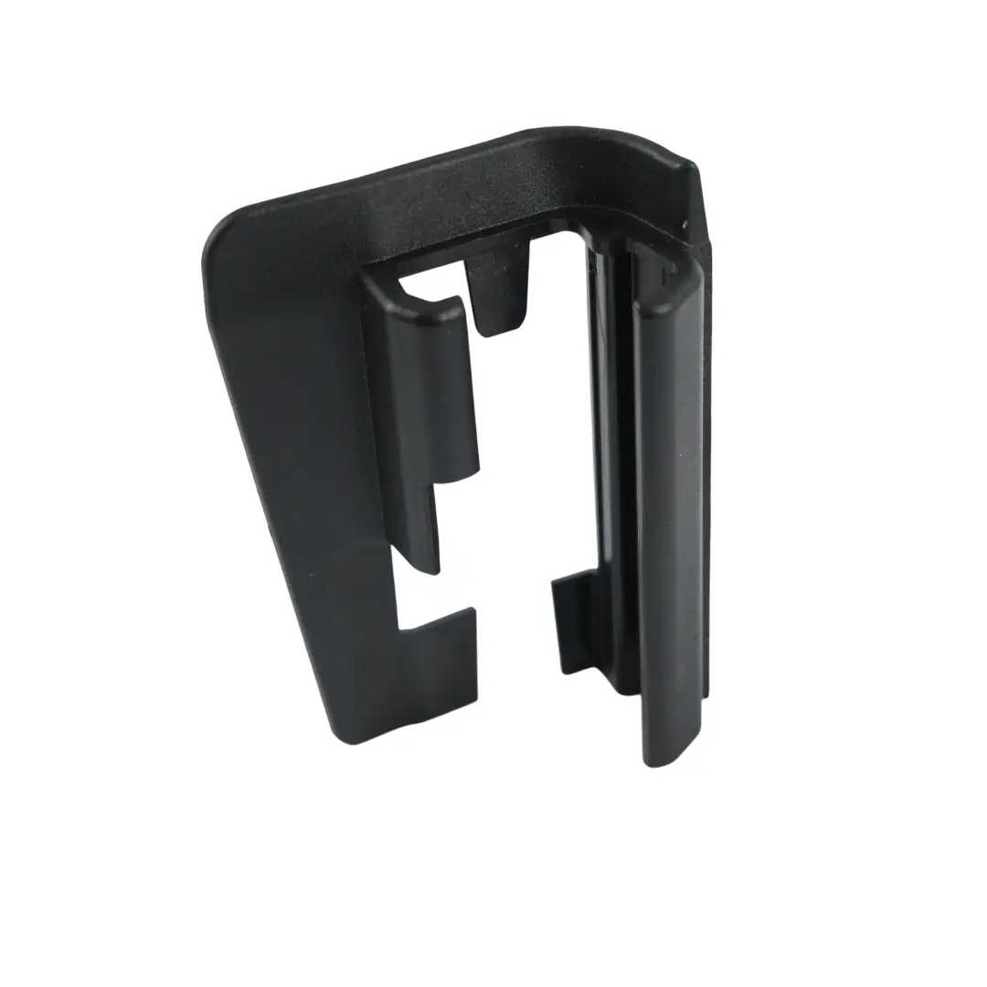 Panel Guía Carril Asiento Delantero Izquierdo para Mercedes C205 C253 con número de pieza A2059194300 Mercedes C205 C253 Panel Guía Carril Asiento Delantero Izquierdo - SKU A2059194300 - Número de pieza A2059194300