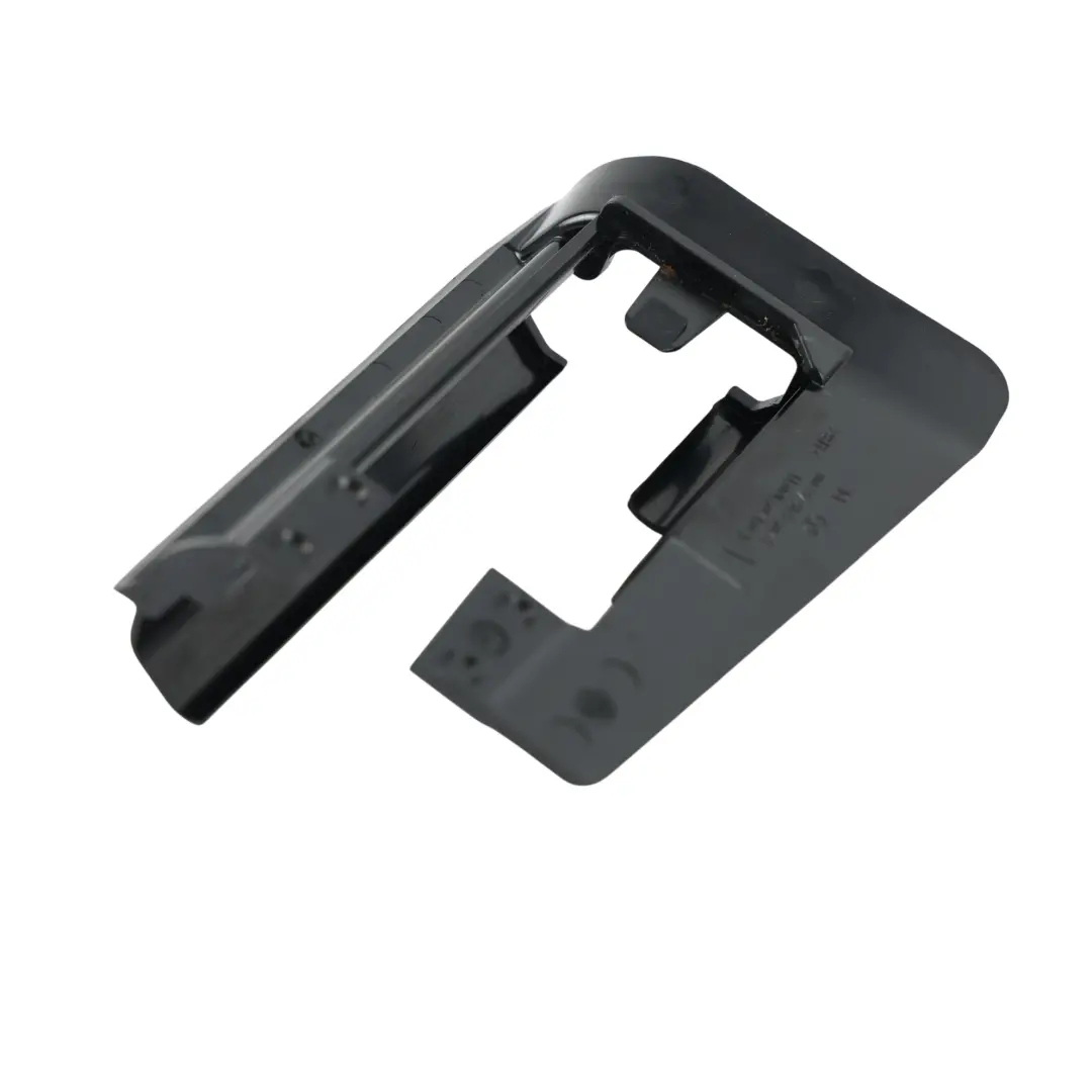 Mercedes C205 C253 Copertura Guida Binario Sedile Anteriore Sinistro - SKU A2059194300 - Numero di parte A2059194300