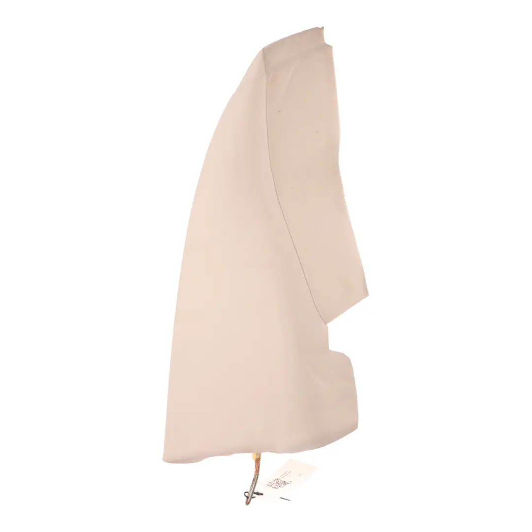 Right O/S Cover Finisher Imitation Leather 5504251022 to Mercedes S205 Rear Seat with Part number A2059202800 Mercedes S205 Rear Seat Right O/S Cover Finisher Imitation Leather 5504251022 - SKU A2059202800-1 - Part number A2059202800