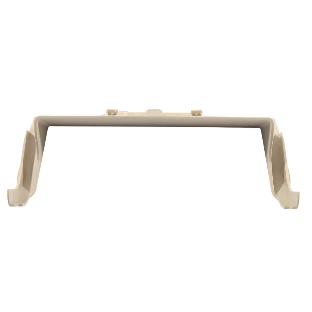 Mercedes W205 W213 Sedile Posteriore Bracciolo Copertura Staffa - SKU A2059730089 - Numero di parte A2059730089