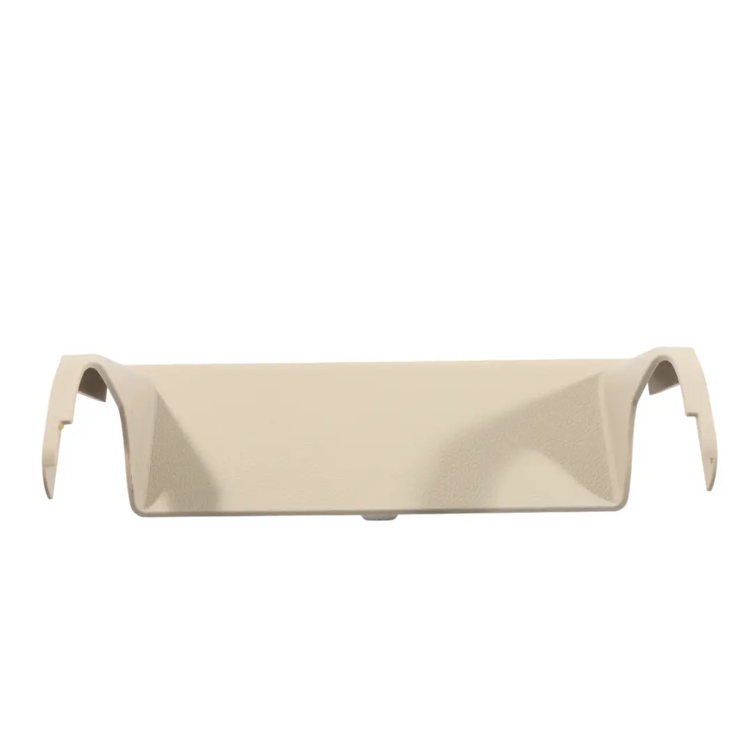 Mercedes W205 W213 Support Fixation D'Accoudoir Banquette Arrière - SKU A2059730089 - Numéro de pièce A2059730089