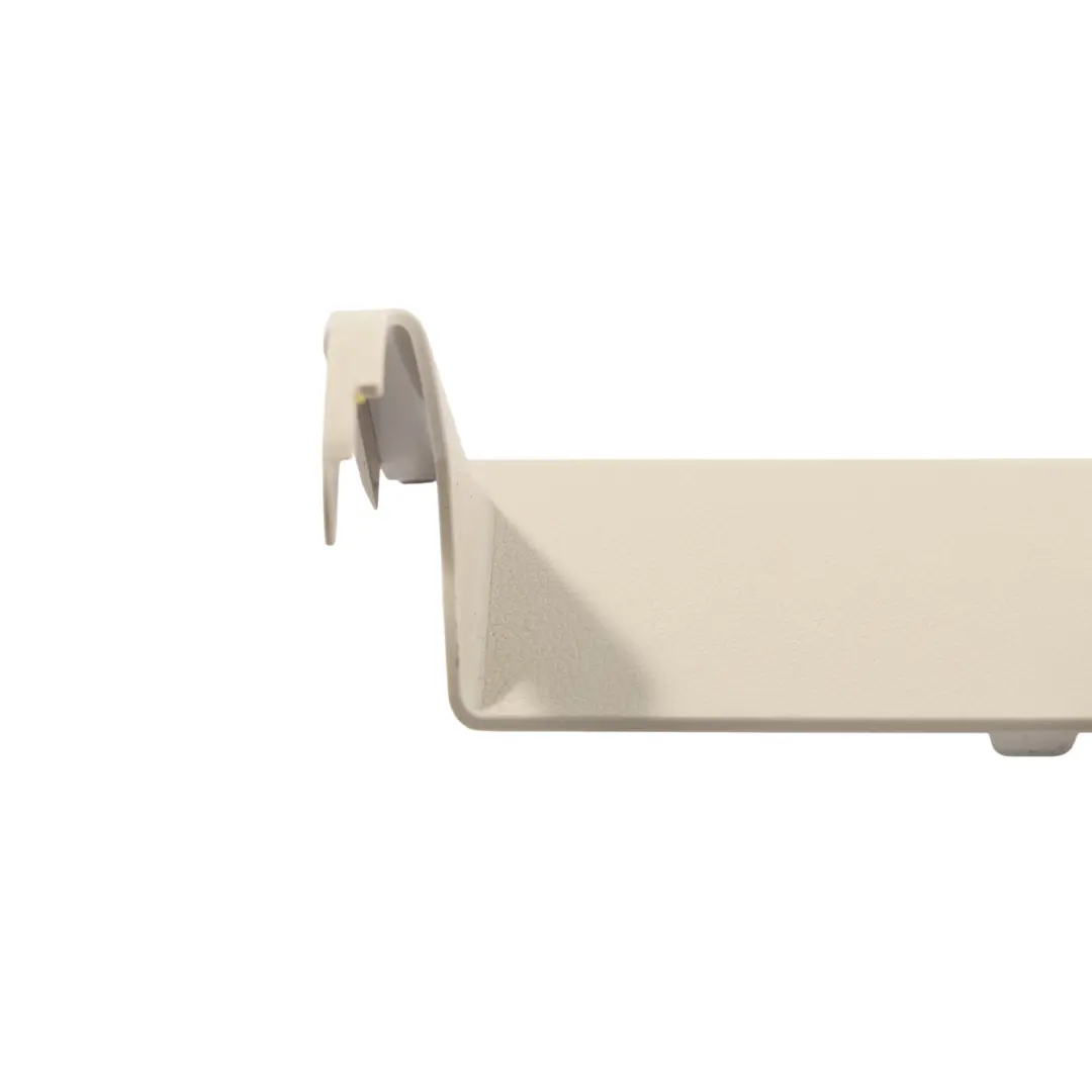 Support Fixation D'Accoudoir Banquette Arrière pour Mercedes W205 W213 à propos du numéro de pièce A2059730089 Mercedes W205 W213 Support Fixation D'Accoudoir Banquette Arrière - SKU A2059730089 - Numéro de pièce A2059730089