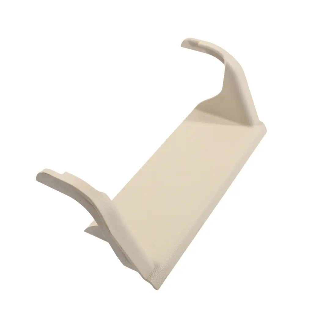 Mercedes W205 W213 Support Fixation D'Accoudoir Banquette Arrière - SKU A2059730089 - Numéro de pièce A2059730089