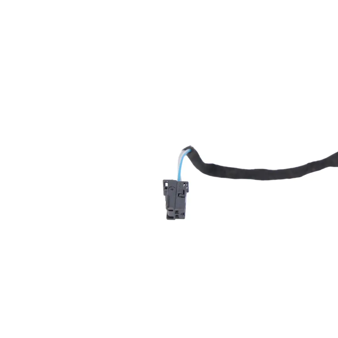 Mercedes C207 Wiązka Przewodów Drzwi Prawy Przód A2075402013 - SKU A2075402213 - Numer Części A2075402213